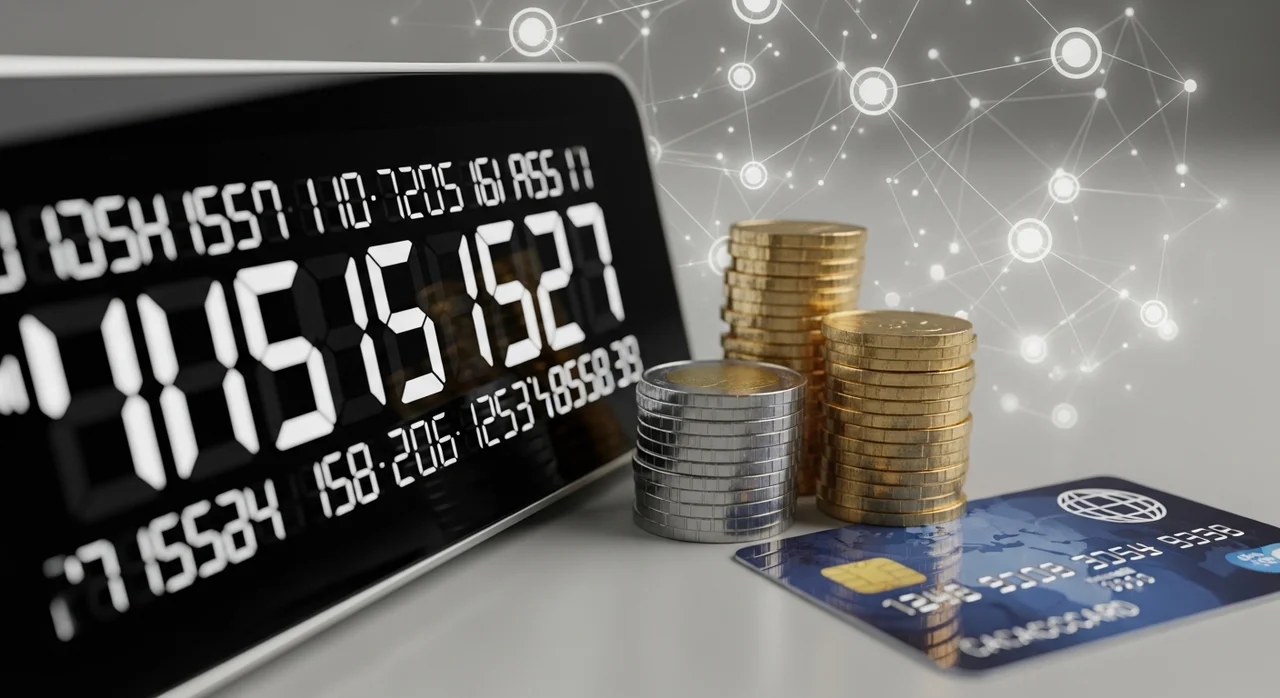 지급 시기, 방식 및 예상되는 변화