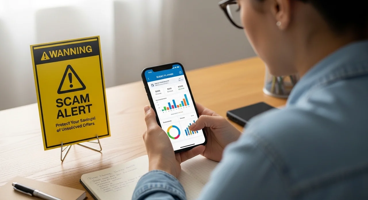 지원금, 현명하게 활용하는 팁과 유의사항