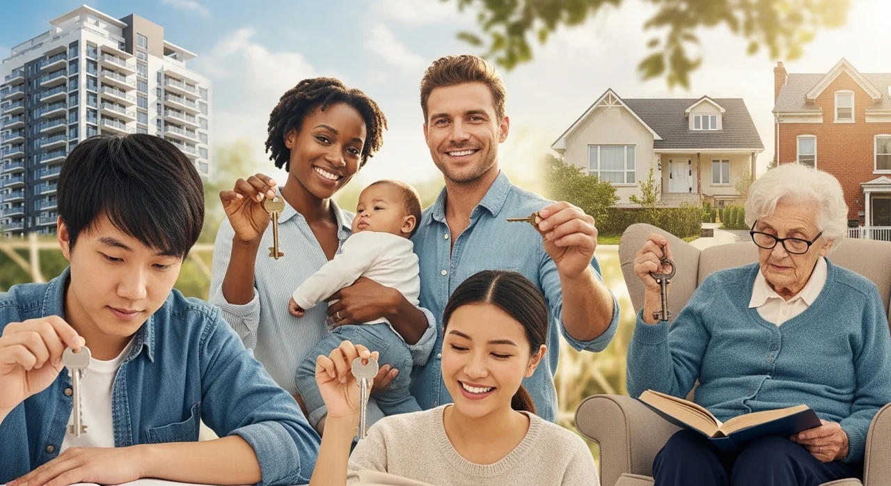 신청 자격 및 대상 꼼꼼히 확인하기: 누가 신청할 수 있나요?