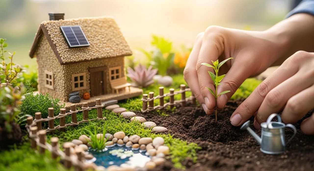 LH 전세임대주택, 똑똑하게 활용하는 팁