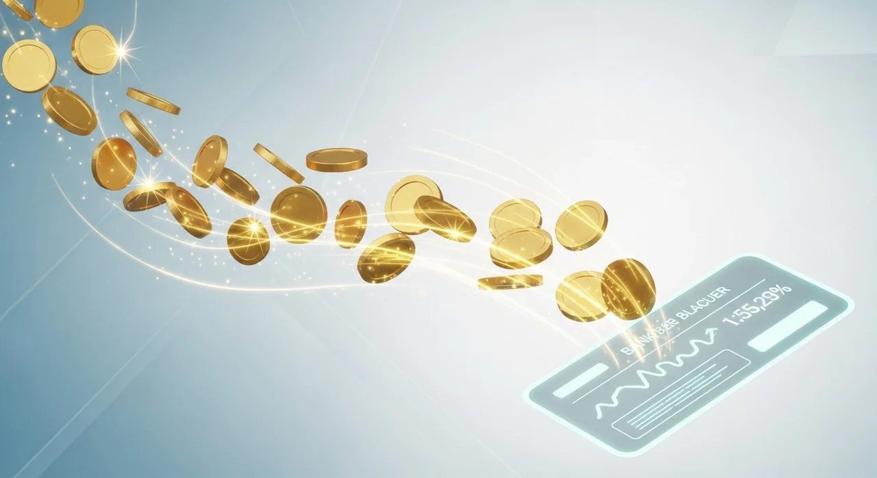 지원 내용 및 범위