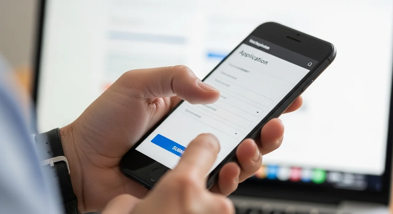 2026년 신청 기간 및 방법