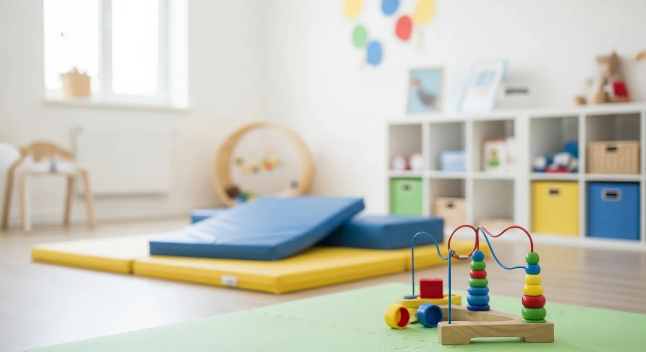 어린이집 이용 시 부모급여 차감 및 바우처