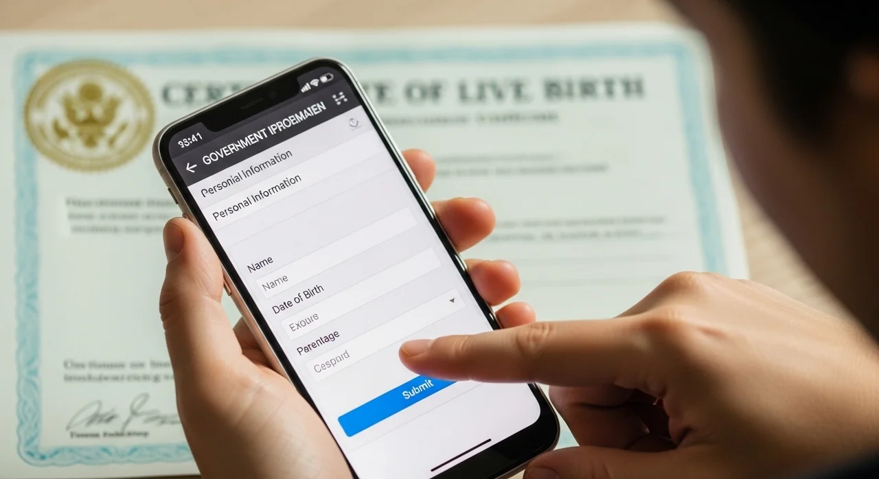 2026 부모급여 신청 방법 및 시기