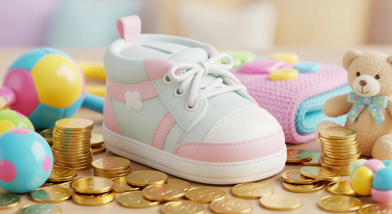 부모급여 신청 시 유의사항 및 팁