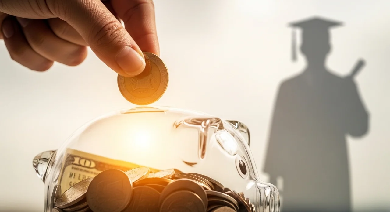 결론: 현명한 군적금 활용으로 미래를 준비하세요