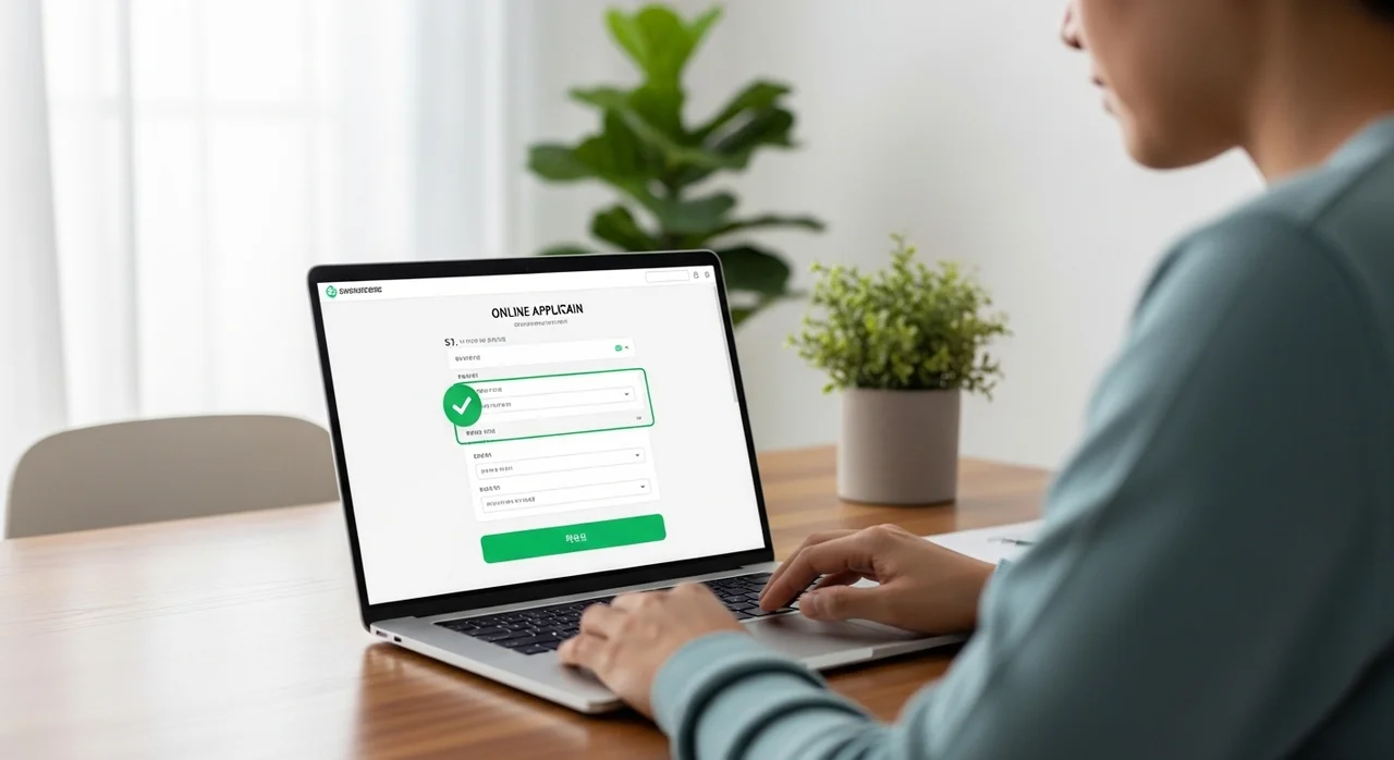 복잡한 신청 과정은 이제 그만! 2026 예술활동준비금 신청 절차 A to Z