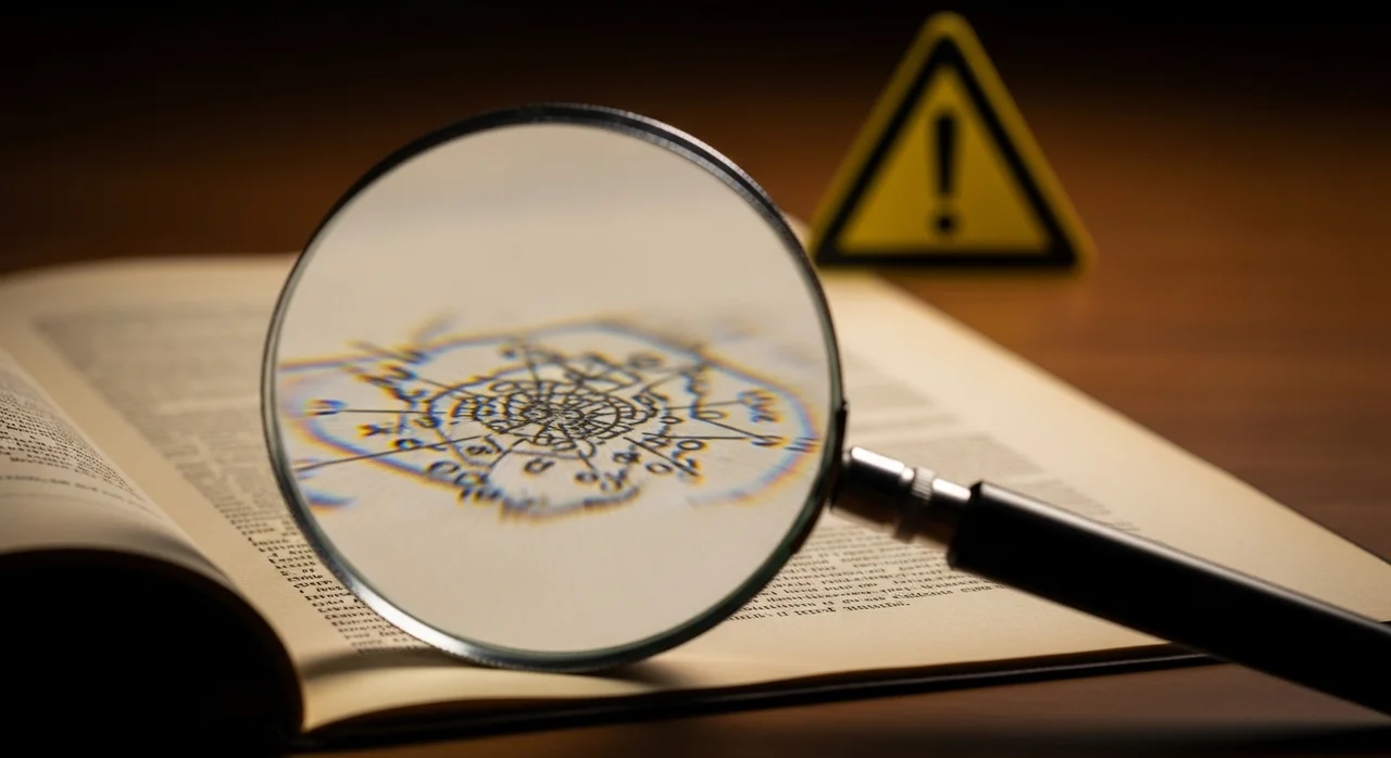 꼭 알아두어야 할 유의사항 및 추가 정보