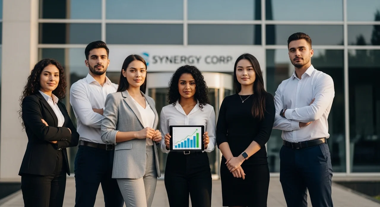 현장실습 지원금, 왜 중요할까요? (서론)