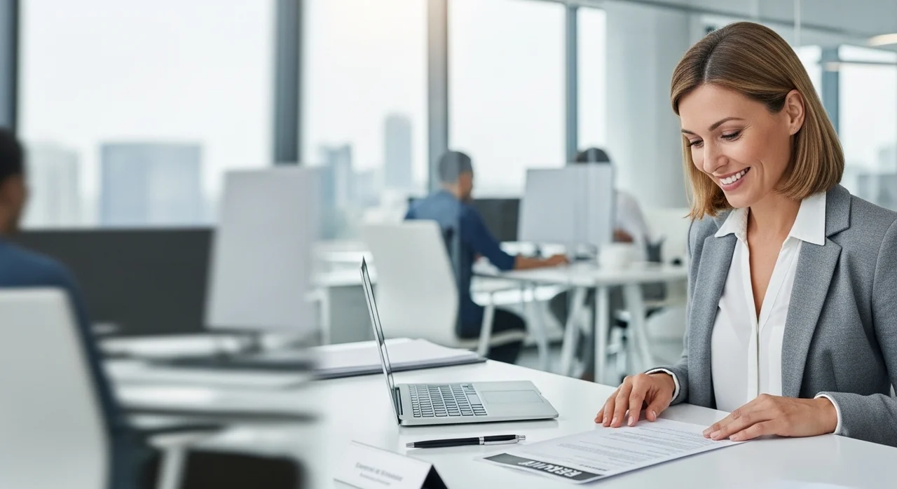 현장실습 지원금, 누가 받을 수 있나요? (대상 및 자격 요건)