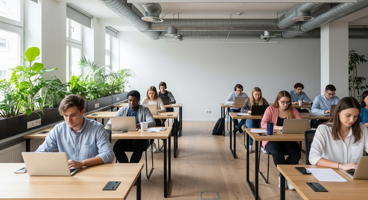 현장실습 지원금 신청, A부터 Z까지! (절차 및 방법)