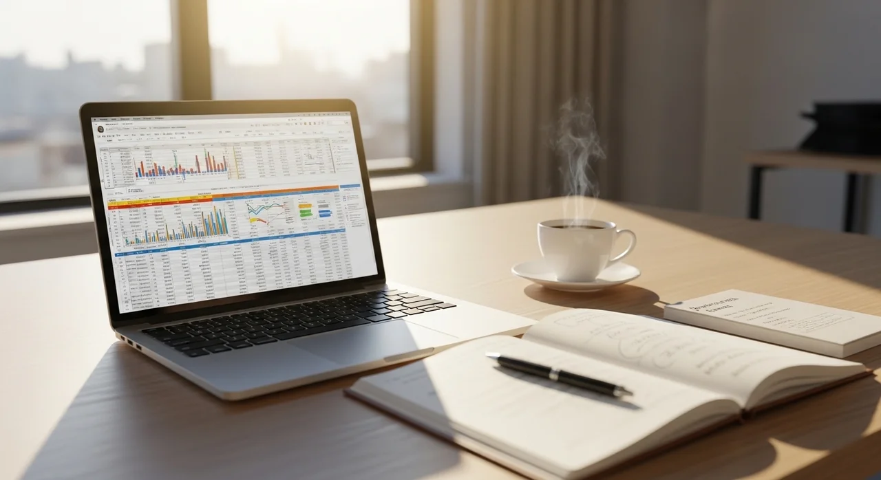 신중한 접근 필수: RIA 계좌의 단점 및 유의사항