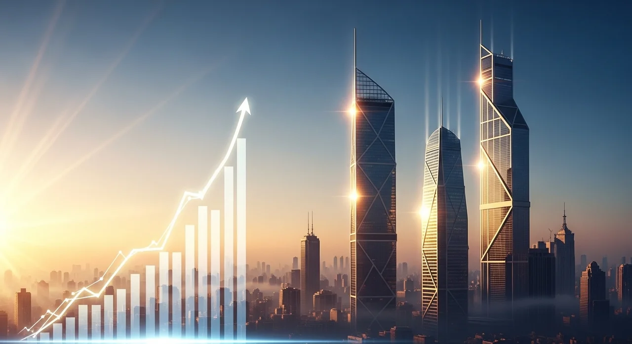 성공적인 RIA 계좌 투자, 이렇게 준비하세요: 개설 절차 및 핵심 준비물