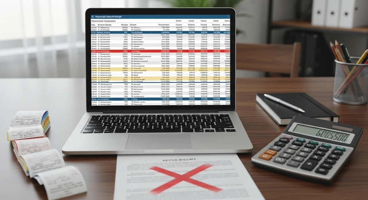 성공적인 유가보조금 환급을 위한 실질적 조언