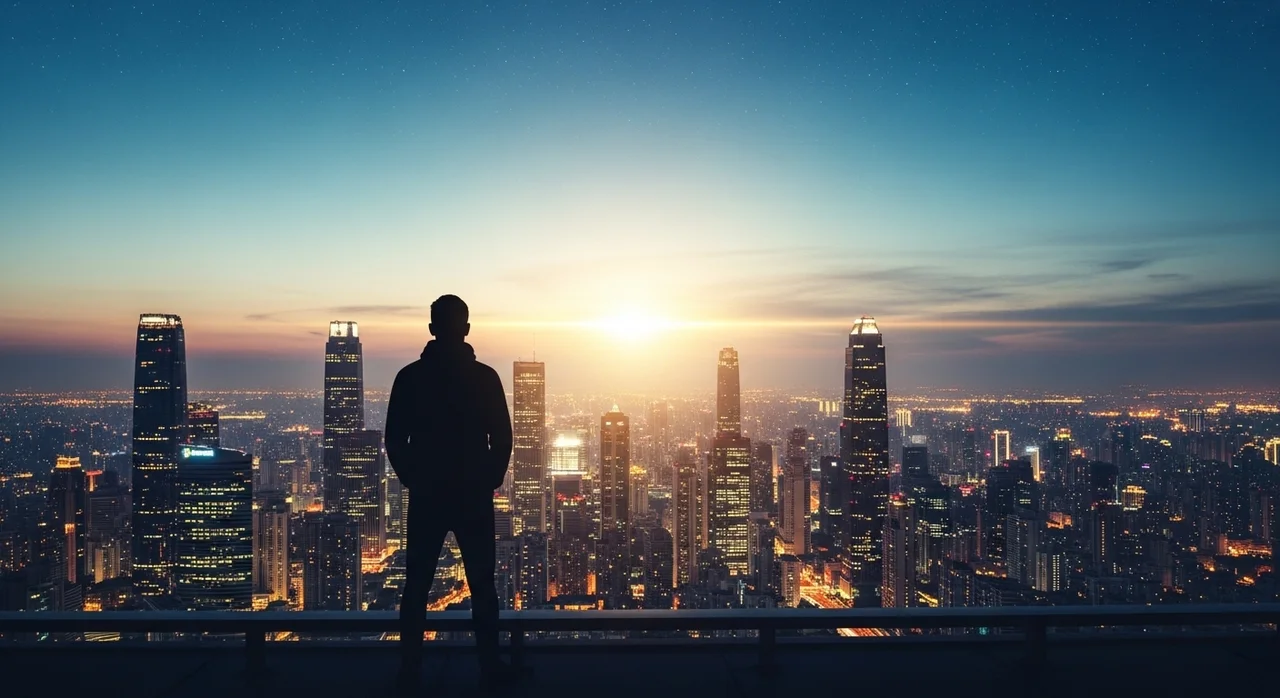 결론 - 성공적인 서울시청 구인구직을 위한 마무리