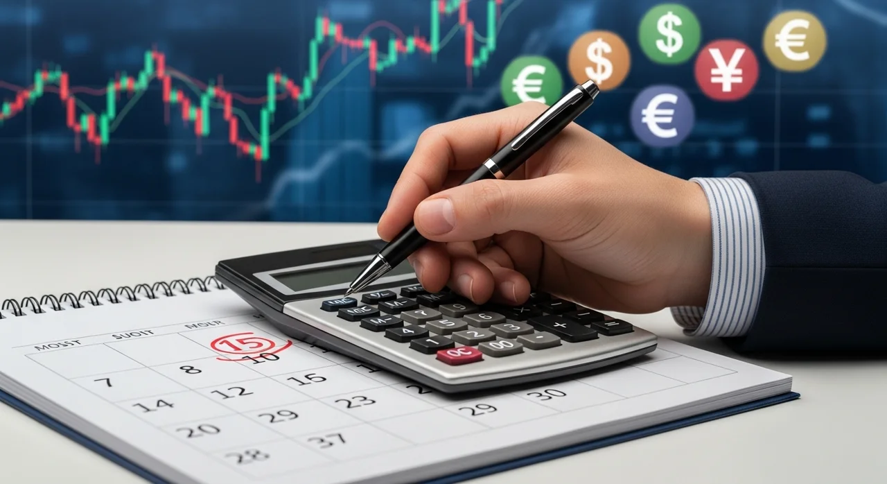 공모주 청약 증거금, 왜 중요할까요?