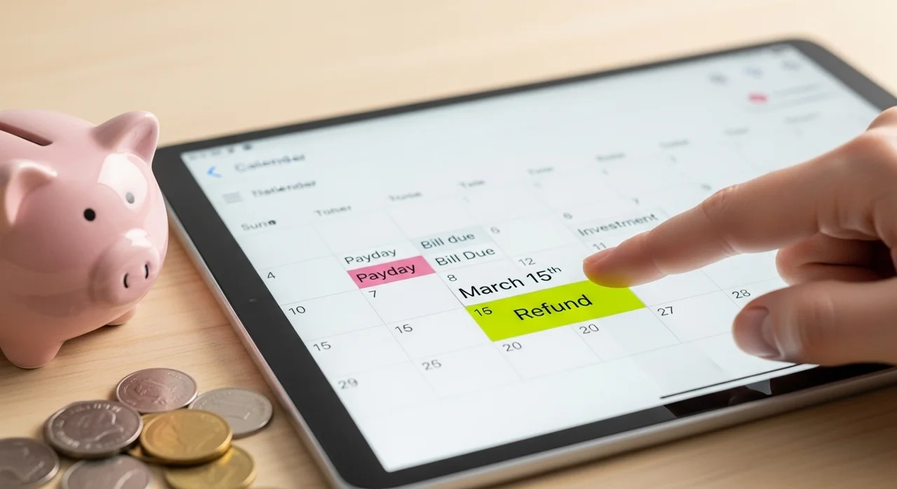 공모주 청약 증거금 반환일, 정확히 언제인가요?