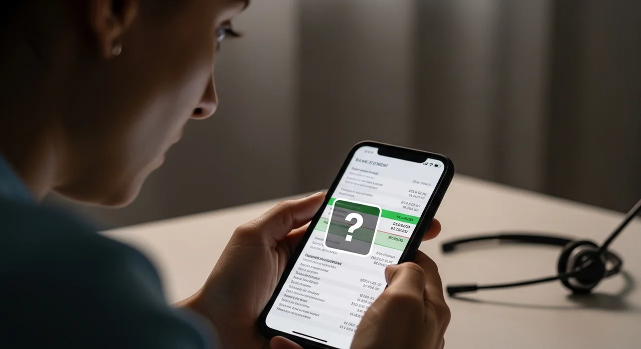 증거금 반환 시 발생할 수 있는 문제와 해결책