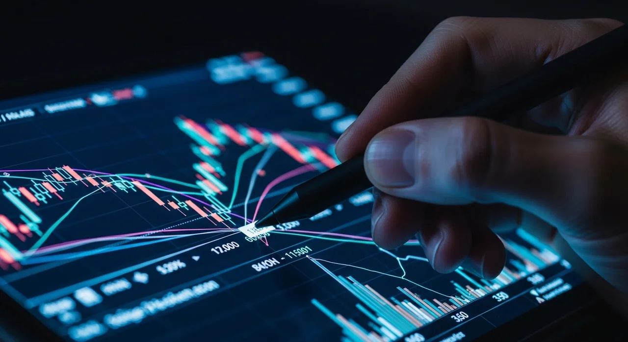 2026년 KRX 야간선물옵션, 수익을 극대화하는 실전 전략