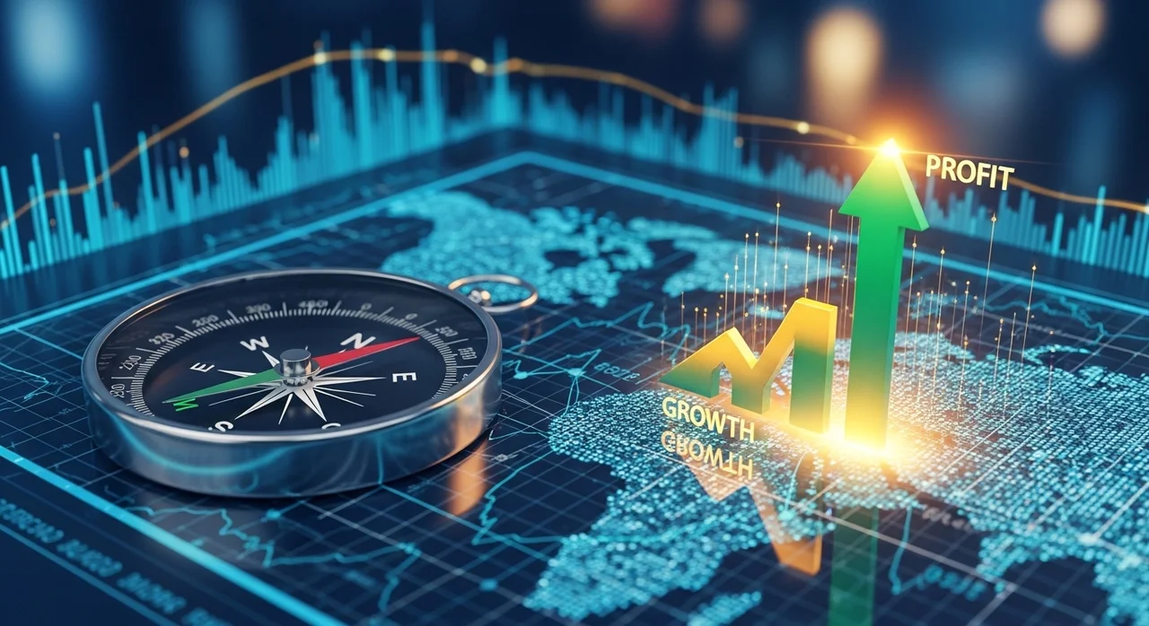 결론: 2026년 KRX 야간선물옵션, 현명한 투자자의 선택