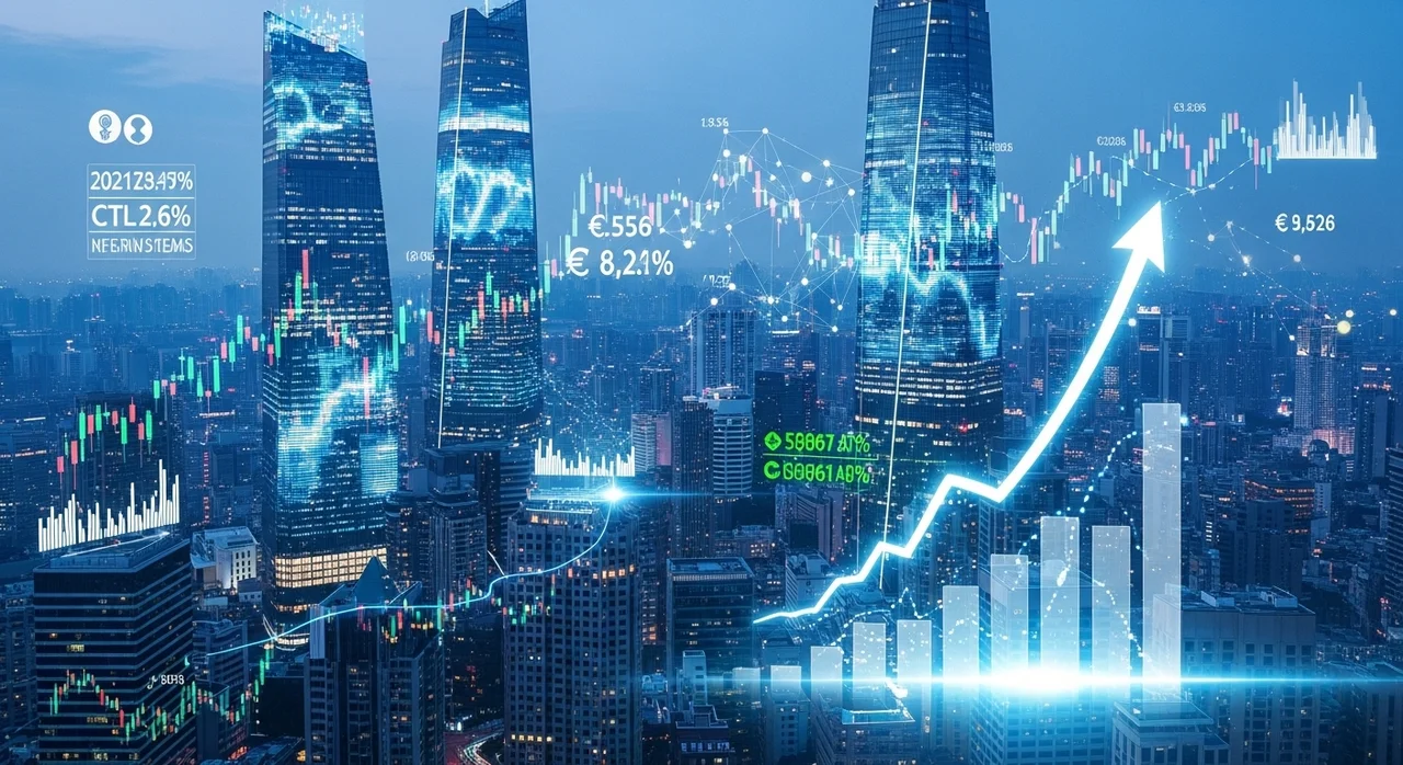 2026년 한패스 공모주, 왜 지금 주목해야 할까요?