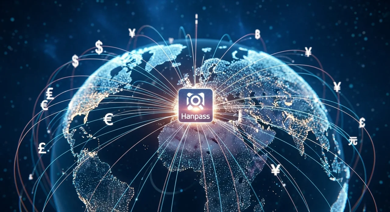 한패스 공모주 분석: 기업 가치와 투자 포인트