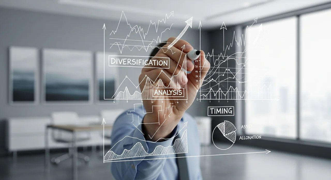 성공적인 공모주 청약을 위한 전략과 팁