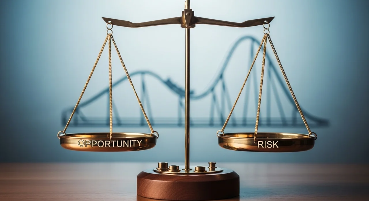 공모주 투자 시 유의사항 및 리스크 관리