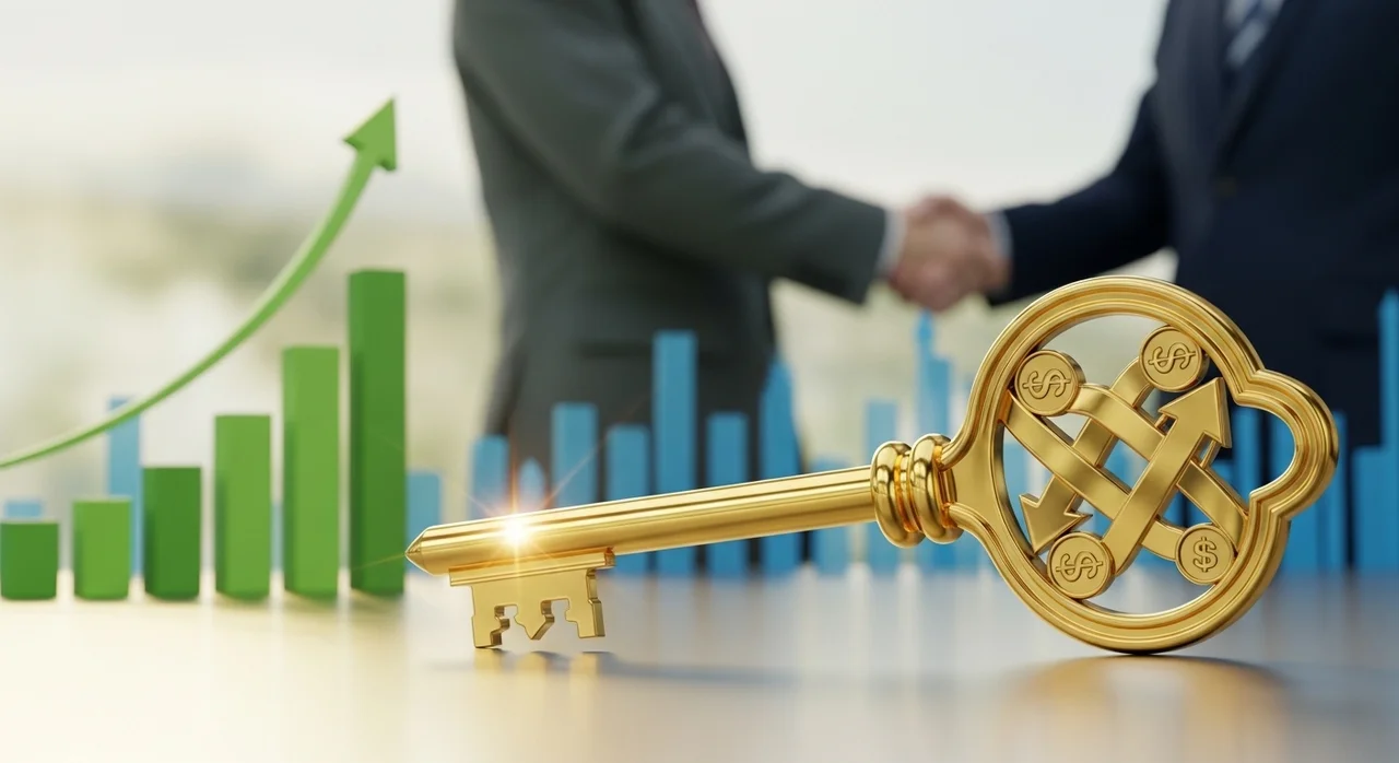 마무리: 2026년 한패스 공모주, 현명한 투자를 위한 최종 조언