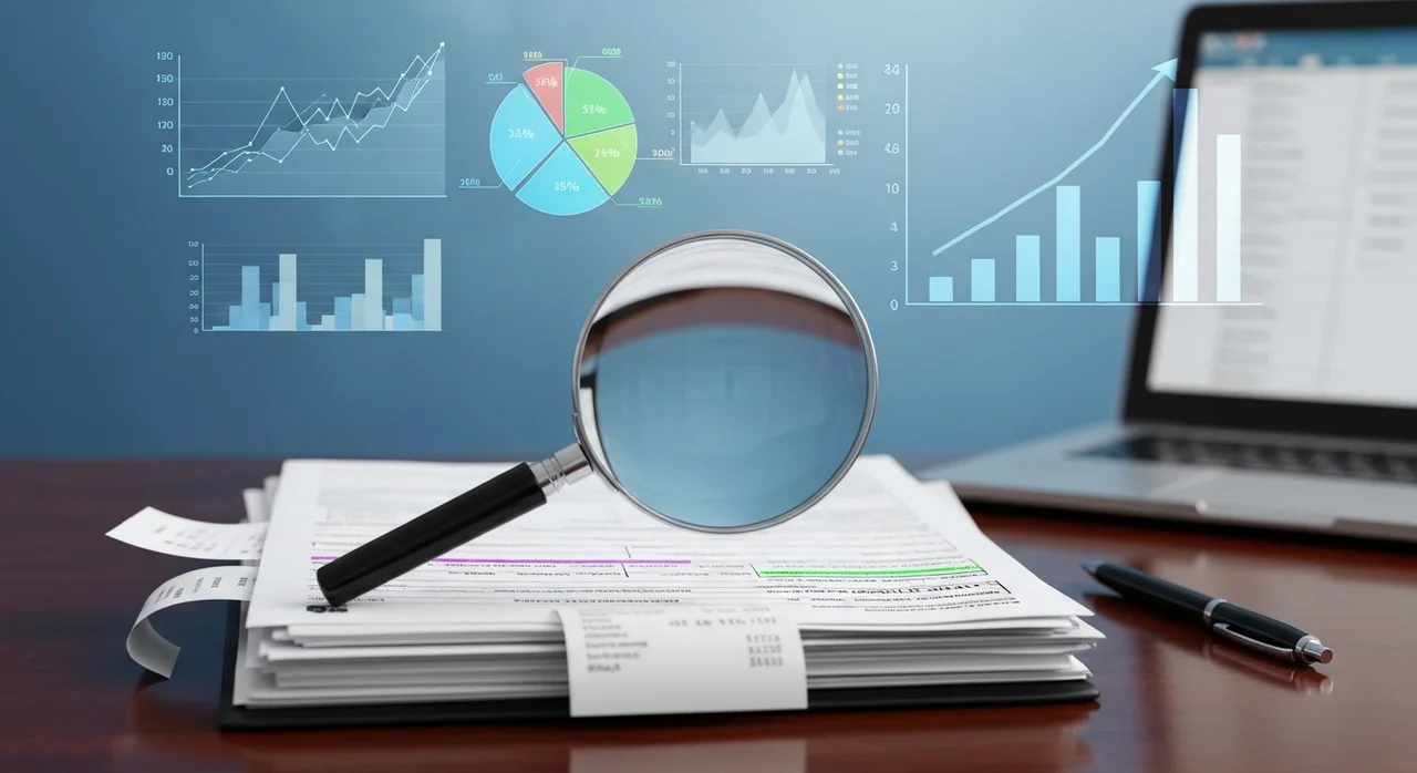 놓칠 수 없는 2026년 종합소득세 절세 팁