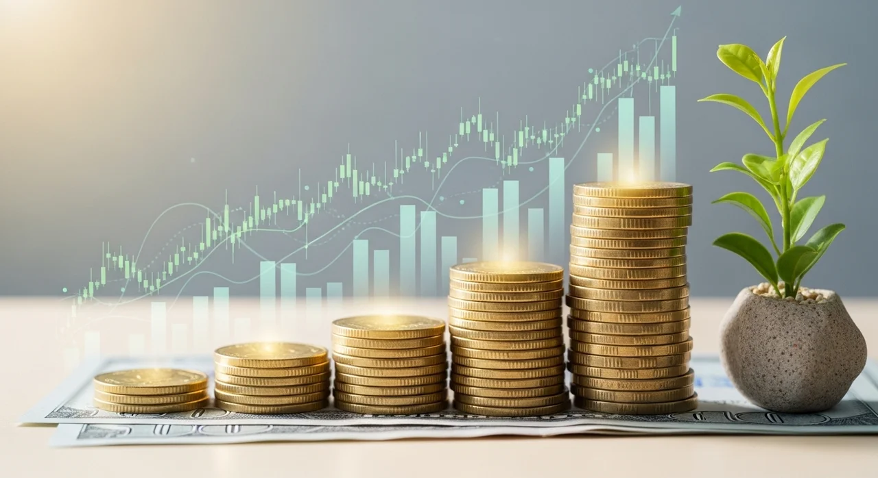 마무리하며: 2026년 종합소득세, 현명하게 대비하세요!