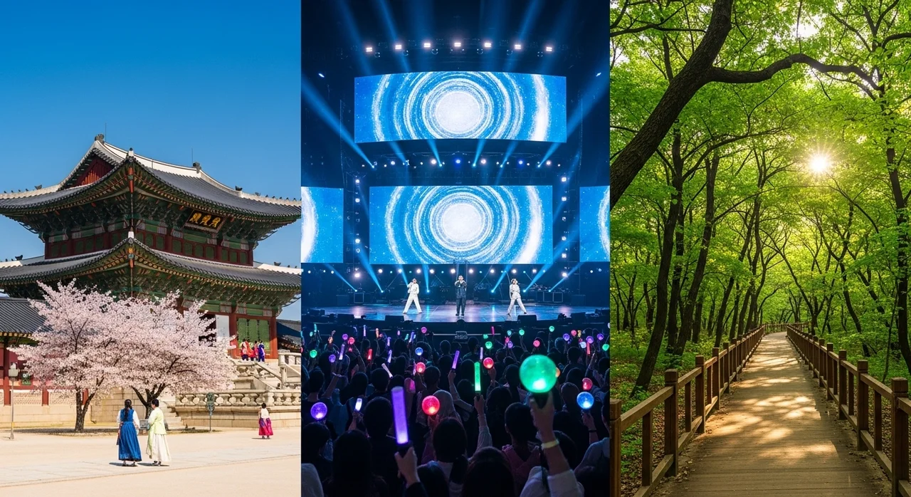 3. 인상된 세금, 어디에 사용되나?