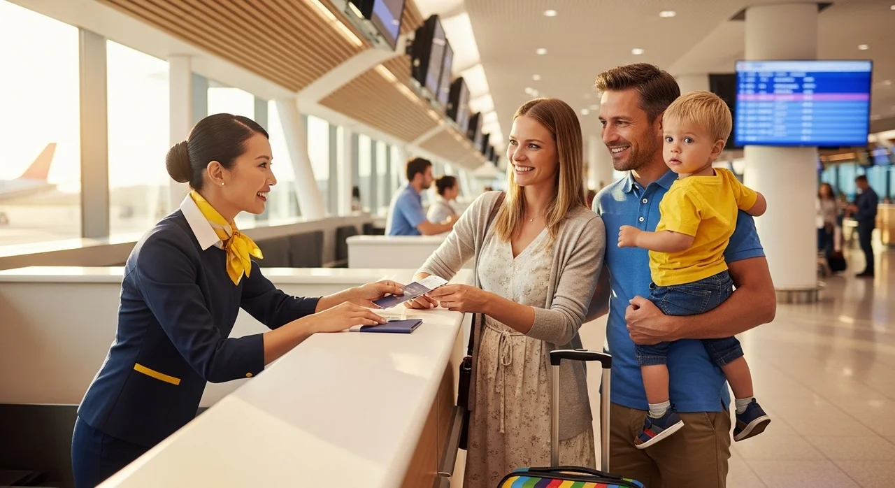 4. 면제 및 감면 대상은 누구인가?