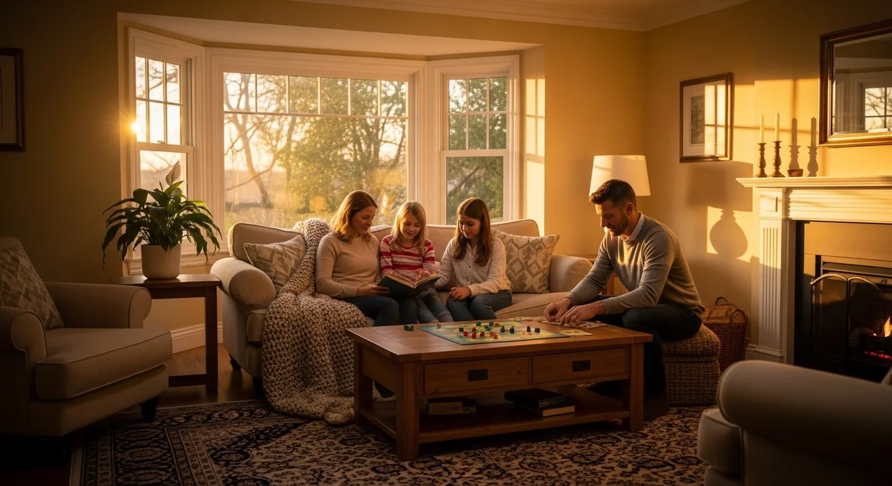 고유가 피해지원금 도입 배경 및 취지