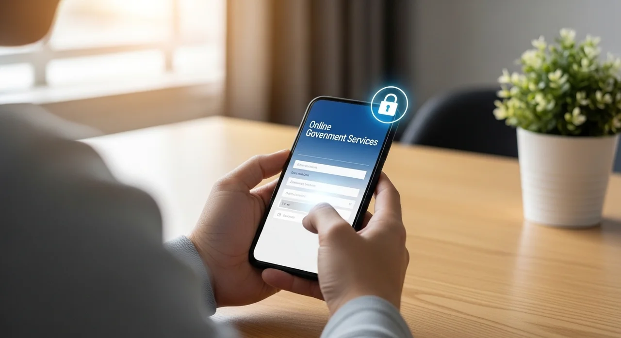 고유가 피해지원금 신청 방법 및 절차