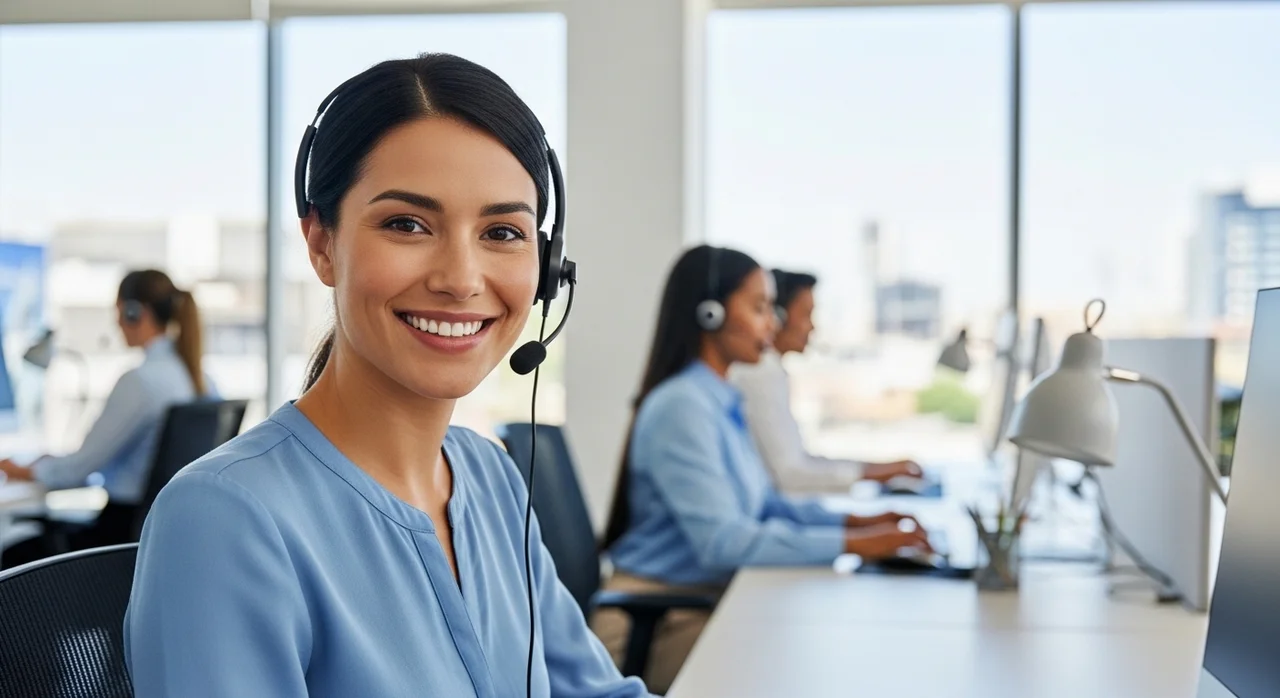 고유가 피해지원금 신청 상담 문의처 상세 안내