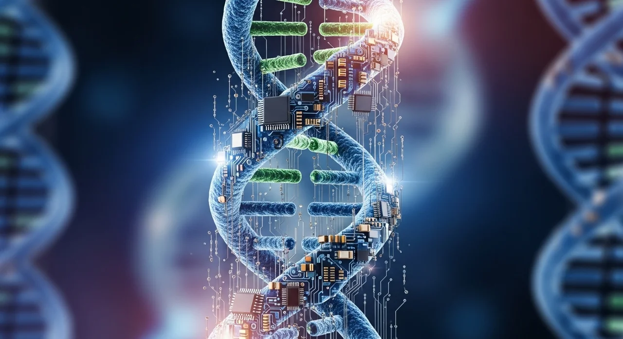 국민연금이 주목하는 2026년 유망 섹터: AI와 헬스케어