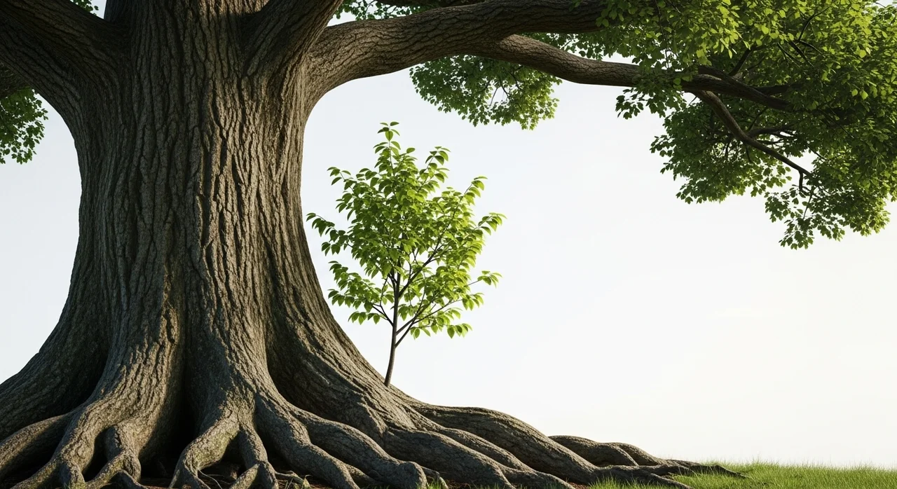 개인 투자자를 위한 국민연금 포트폴리오 활용 전략