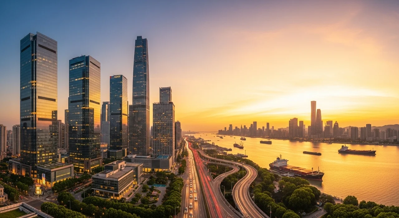 결론: 2026년 이후의 투자 지형도