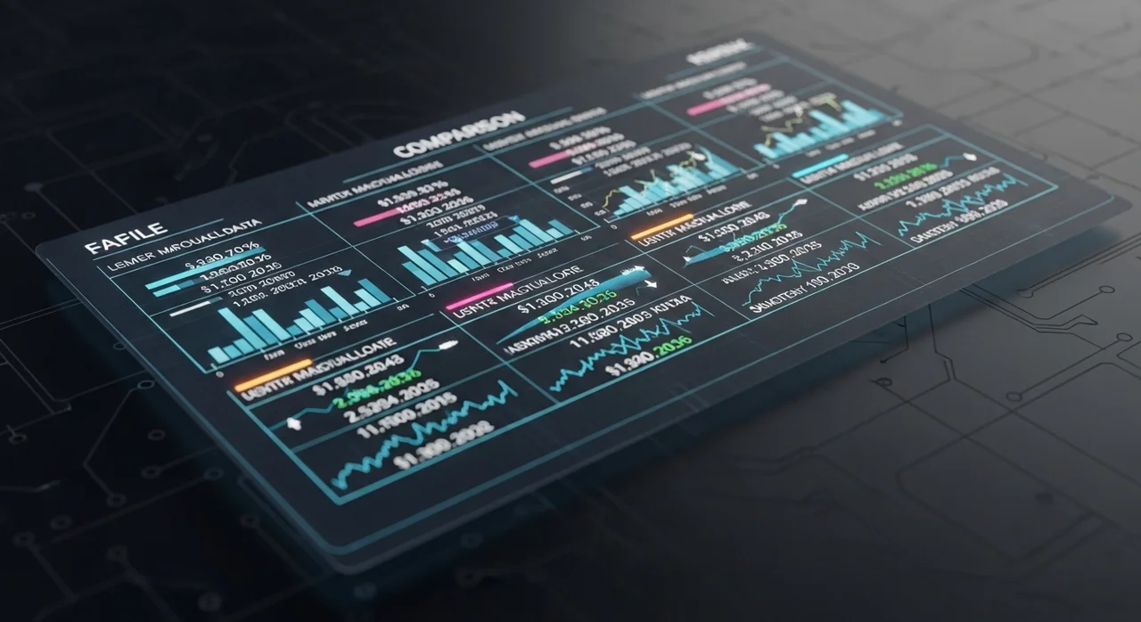 액면분할 전후 주가와 수량의 변화: 250만 원이 5만 원으로