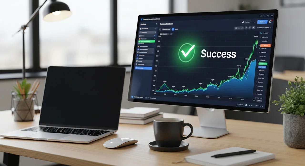 한국 국채 WGBI 편입 확정! 90조 유입에 따른 경제 변화와 투자 전략