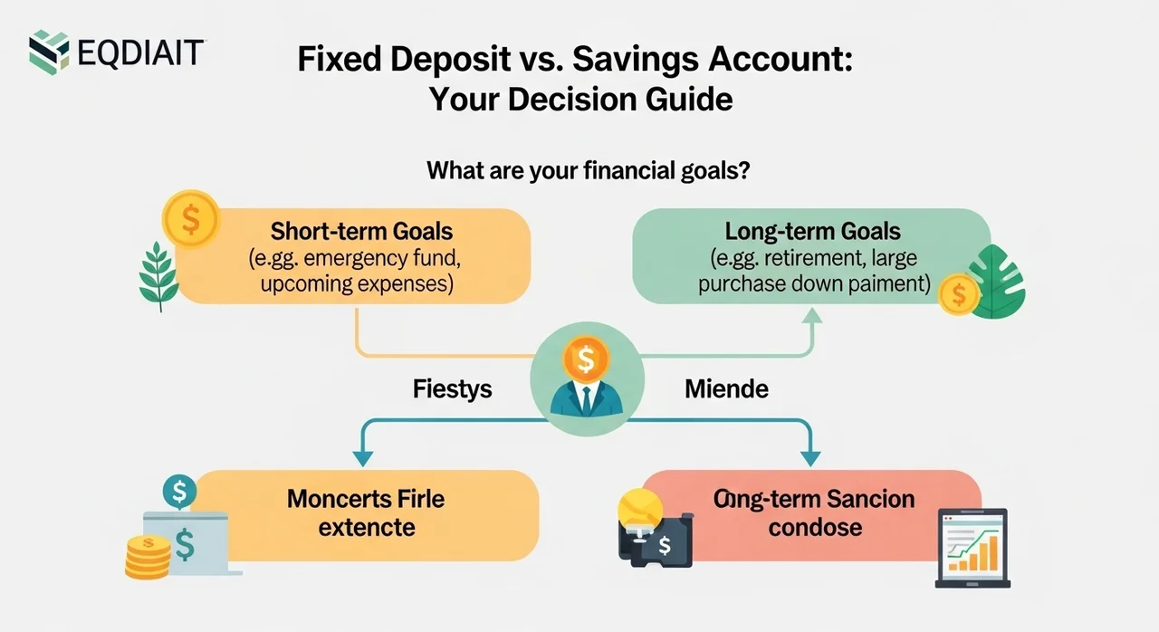 어떤 경우에 무엇을 선택할까?