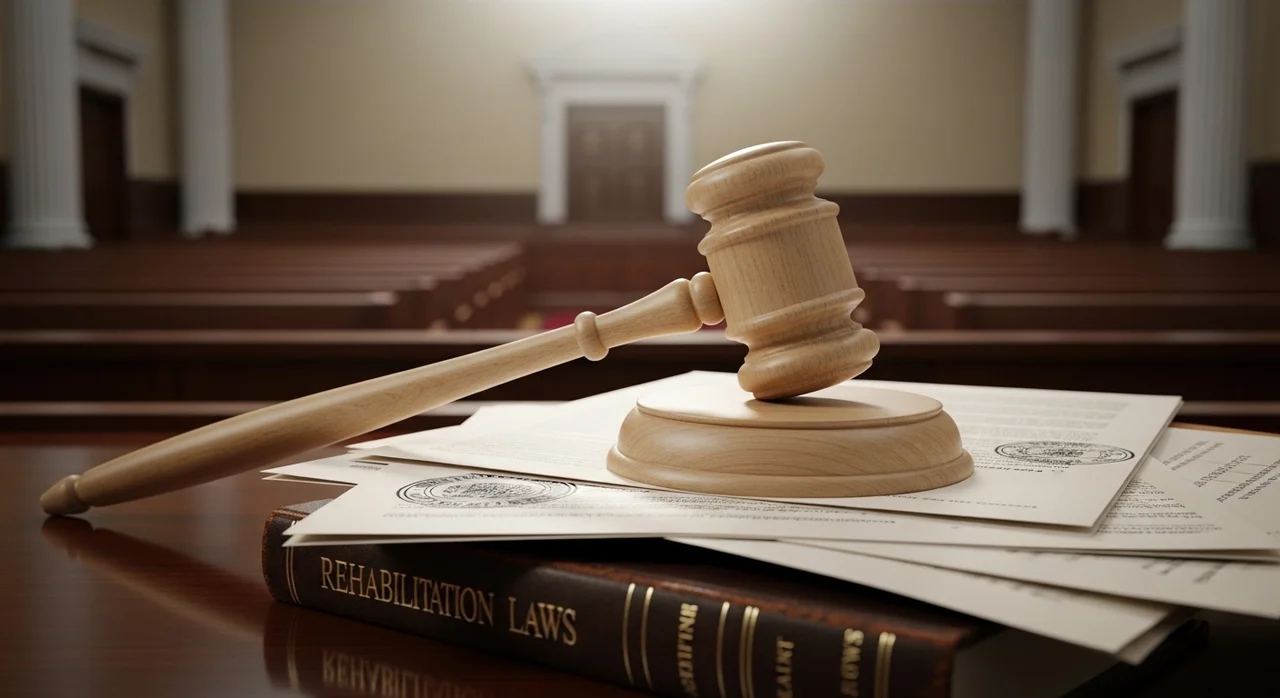 개인회생이란 무엇인가?