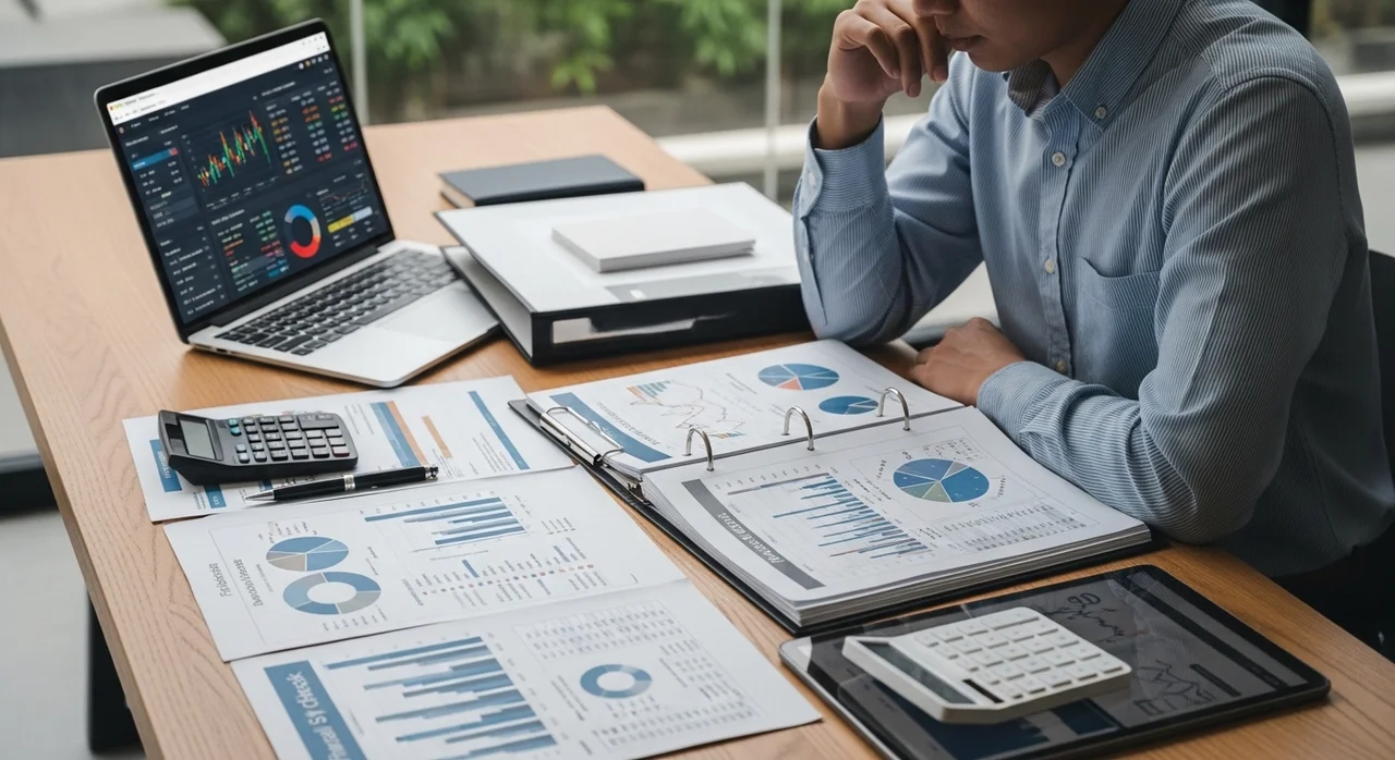 개인회생 신청 자격