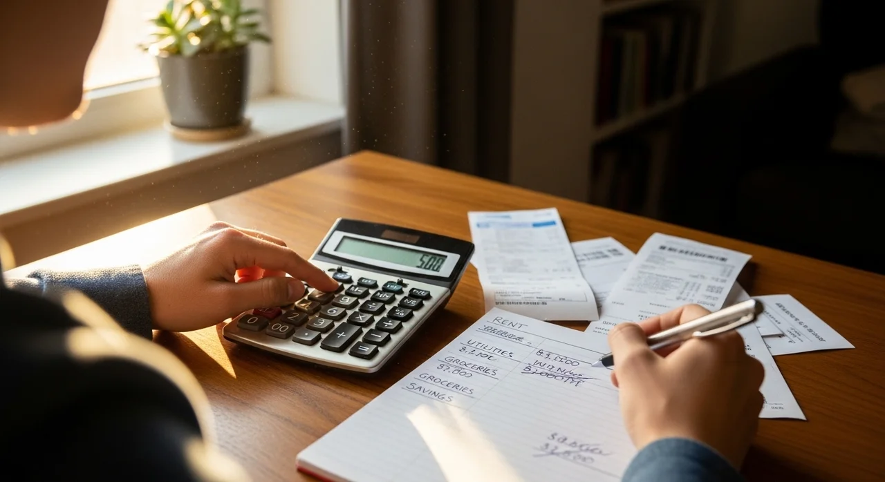 지원금 활용을 위한 유용한 팁