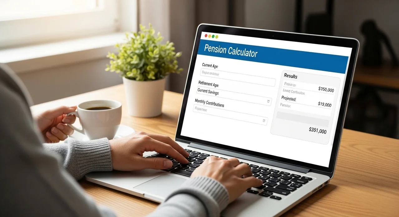 온라인 계산기 활용법