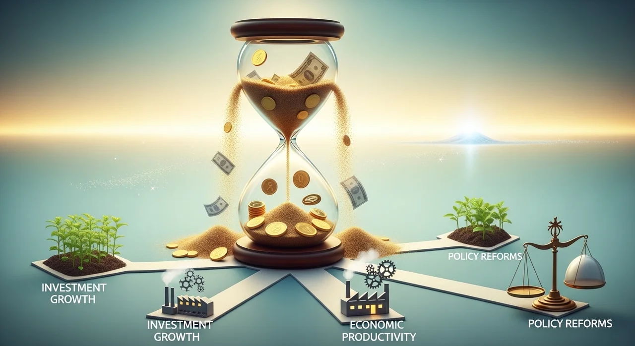 국민연금 수령액 증가 방법