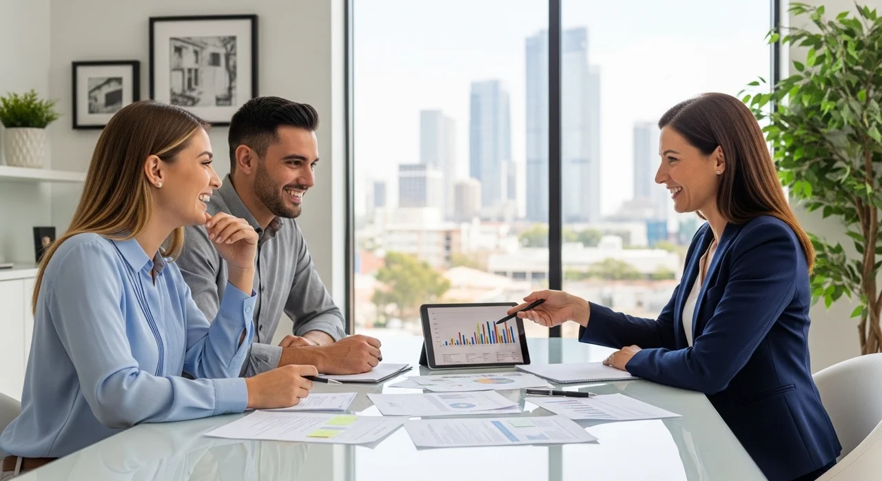신혼부부 주택구입대출의 개요