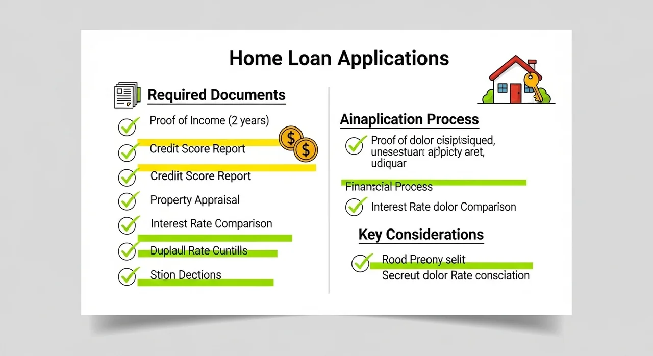 주의사항 및 꿀팁