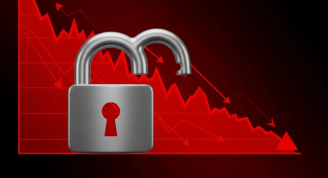 스탑로스란 무엇인가?